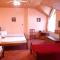 garni Hotel ASAS***