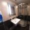 Apartmán 809 Nová Pec - Nová Pec
