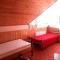 garni Hotel ASAS***