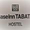 Base Inn Tabata - Tokio
