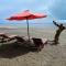 Bali Bhuana Beach Cottages