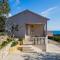 Villa Luana