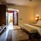 Ubud Green Resort Villas Powered by Archipelago