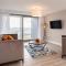 Metro Hotel Dublin Airport