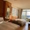 LoveSea 126 Beach Inn