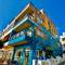 LoveSea 126 Beach Inn