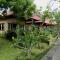 Bali Bhuana Beach Cottages