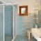 Villa Joana La font By SunVillas Mallorca