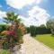 Villa Joana La font By SunVillas Mallorca