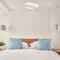 Myconian Korali Relais & Chateaux