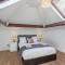 River Rooms Nottingham