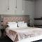 Empreinte Hotel & Spa