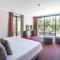 Lago Garden Apart-Suites & Spa Hotel