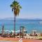 Onar Corfu Aparts & Studios