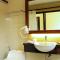 Sari Villa Sanur Beach