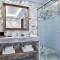 Myconian Korali Relais & Chateaux