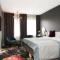 Elite Palace Hotel & Spa