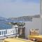 Myconian Korali Relais & Chateaux