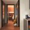 The HEY HOTEL
