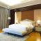 Colinas Hotel