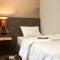 The HEY HOTEL
