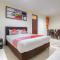 SUPER OYO Flagship 2688 Guntur Hotel