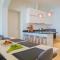 Luna & Stella Apartments by Rent All Como