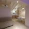 Onar Corfu Aparts & Studios