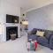 Luxury Living, Stylish Modern Apartment in the Heart of Ryde - Ryde