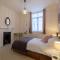 Luxury Living, Stylish Modern Apartment in the Heart of Ryde