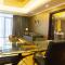 Colinas Hotel