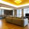 Colinas Hotel