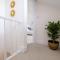 Luxury Living, Stylish Modern Apartment in the Heart of Ryde