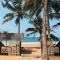 Jasmine Garden Beach Guest House - Hikkaduwa