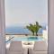 Myconian Korali Relais & Chateaux