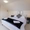 Luxury Living, Stylish Modern Apartment in the Heart of Ryde - Ryde