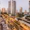 Broadbeach Holiday Apartments