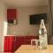 Ostseehotel Kappeln by team SchleiFee