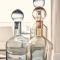 Myconian Korali Relais & Chateaux
