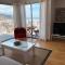 Apartamentos Bruja