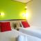 Value Stay Bruges - Brygge