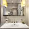 Florence Luxury Guest House