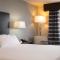 Holiday Inn Express Le Claire Riverfront-Davenport, an IHG Hotel