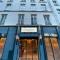 Hotel La Lanterne photo 23