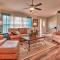 Centrally Located Deltona Home with Pool and Yard - Deltona
