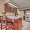 Centrally Located Deltona Home with Pool and Yard - Deltona
