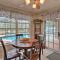 Centrally Located Deltona Home with Pool and Yard