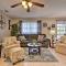 Centrally Located Deltona Home with Pool and Yard - Deltona