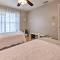 Centrally Located Deltona Home with Pool and Yard - Deltona