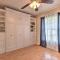 Centrally Located Deltona Home with Pool and Yard - Deltona